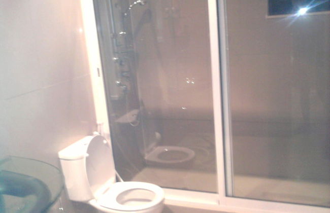 Vista para o Mar - Foto 13