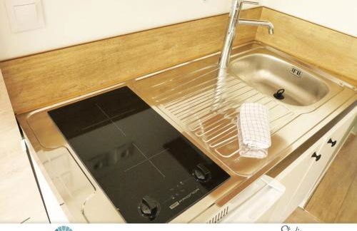 Locations du Grand Pont - Appart hôtel Poitiers - Futuroscope - Foto 37