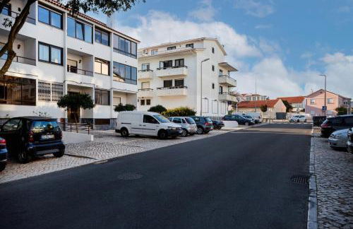 Cascais Soft Living with Balcony - Foto 62