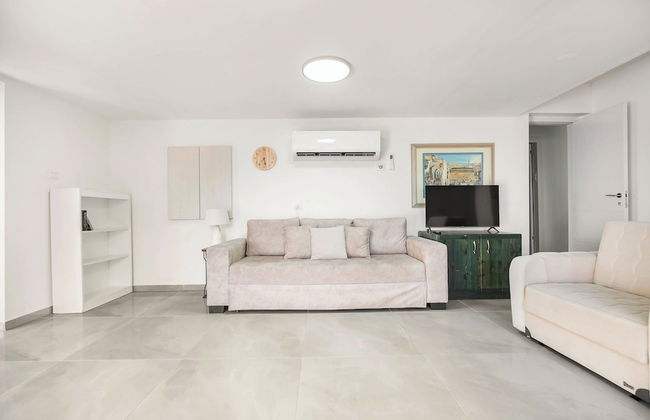 Villa Rimona Retreat by Sea N' Rent - Foto 30