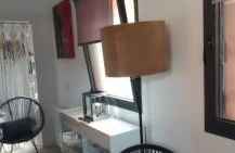 Piso 2 habitaciones en Bordils - Foto 10