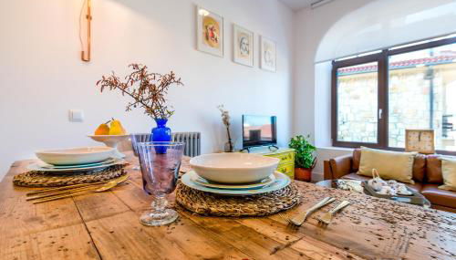 Singular loft en los pinares de Covaleda, Soria - Foto 4