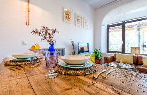 Singular loft en los pinares de Covaleda, Soria - Foto 4