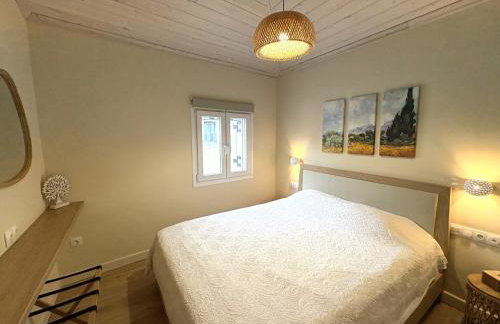 Aroma Elias - Foto 26