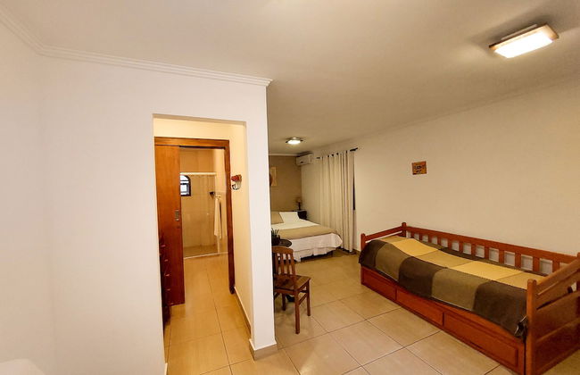 SOLAR FAZENDA DO CEDRO - Foto 39