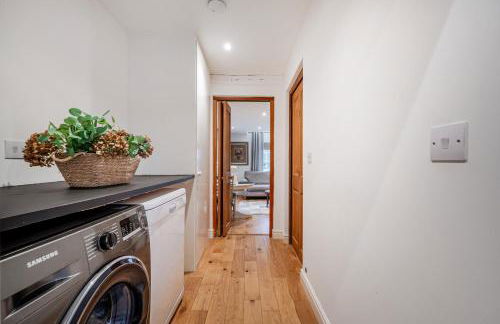 Eagle's Nest - Foto 15