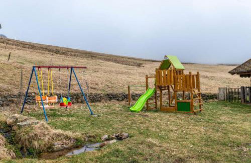 Ferienwohnung Landliebe - Foto 16