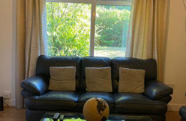 Art's place - Foto 6