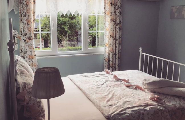 Sapanca Koy Evi - Foto 3