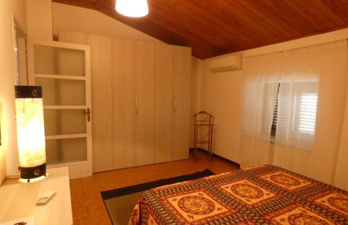 Holiday House - Foto 15