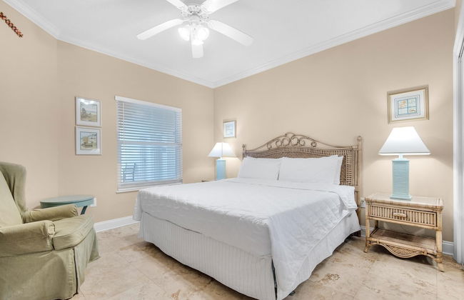 The Pearl 404 - Foto 8