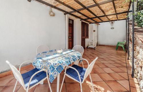 Pool & Panoramic Villa - 9 mins city center - Foto 49