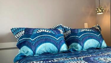 perto doAutódromo Interlagos - Foto 2