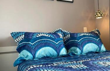 perto doAutódromo Interlagos - Foto 2