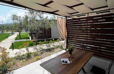 •Naiades Villas• Castalia• - Photo 25