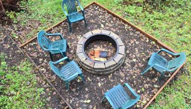 Chez Nous Chalet - Meredith Lodging - Foto 2