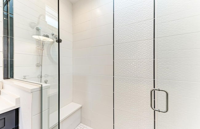 Slice of Paradise managed by Beach Retreats - Foto 33