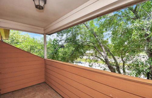 East Downtown 3BR House - Foto 12