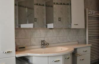 Ferienwohnung zum Bären - Photo 19