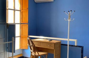 VARADERO 80 - Photo 17