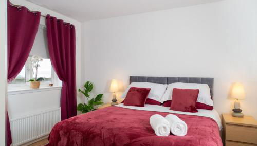 Tranquil Coastal Getaway Home - Foto 2