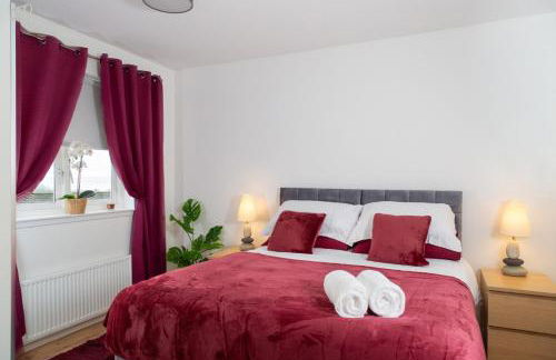 Tranquil Coastal Getaway Home - Foto 2