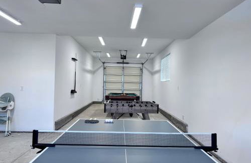 4 bedroom, 2 bathrooms - Foto 97