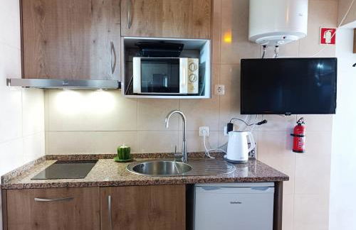 Casa Ponto de Encontro - Foto 17