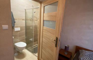 Noclegi Nad Żerdnem - Foto 26