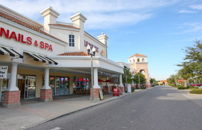 649 Highgate Park - Foto 48