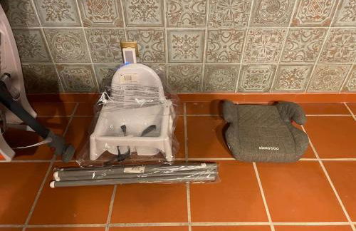 Casa das Rosas - Photo 74