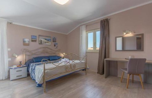 Villa Contessa - Foto 14