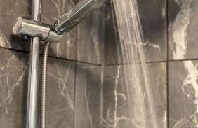 Mona's Home - Foto 8