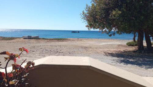 Galini Apartment's-Suites - Foto 3