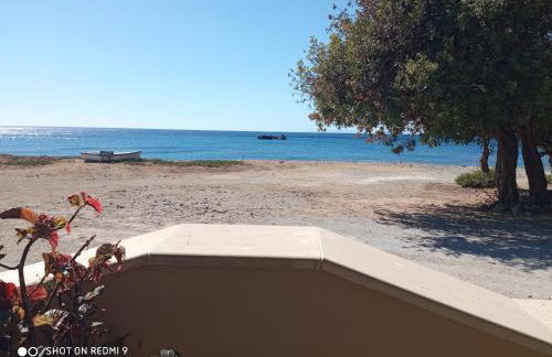 Galini Apartment's-Suites - Photo 3