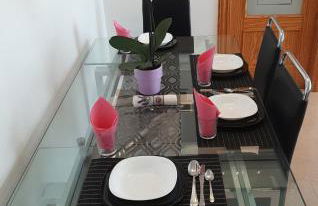 Nolan House - Photo 49