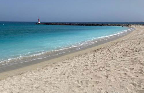 Appartamento Sinestesia Oceanica - Foto 32