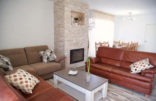 Villa Castro - Photo 21