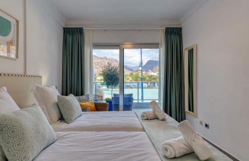 Sunny Valley Apartment - Foto 22