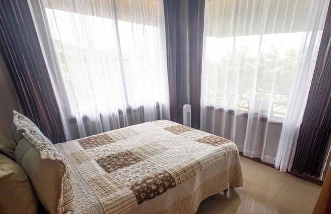 Almore Hotel - Foto 17