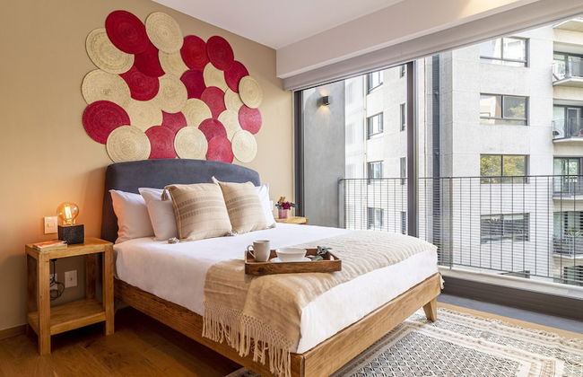 Taman by Kukun - Foto 8