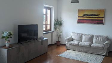 Appartamento Rimortoli - Foto 2