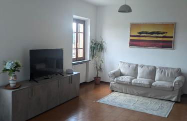 Appartamento Rimortoli - Foto 2