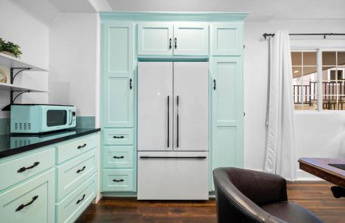 Sprawling Escondido Estate Garden Pool Games ADU's - Foto 39