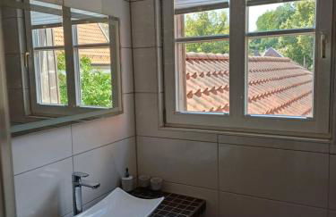 Lateinschule - Foto 77