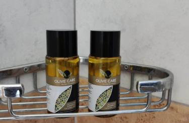 Tilos Fantasy Apartments - Foto 53