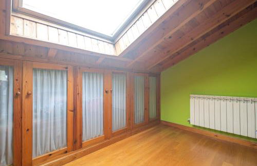 Apartamentos cerca de la playa - Foto 44