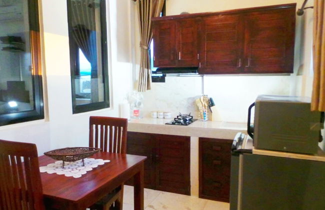 Medewi Manor - Foto 8