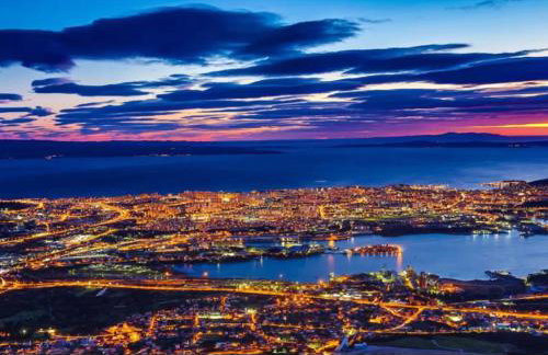 Apartment Petra - Foto 44