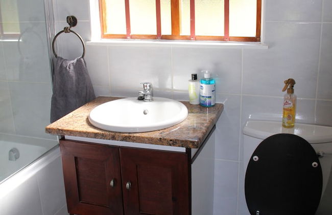 Horizon Cottages - Photo 49